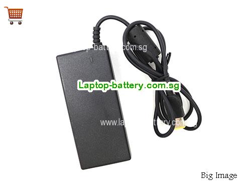  image 3 for   laptop power adapter, laptop ac adapter 