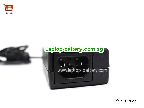  image 4 for   laptop power adapter, laptop ac adapter 