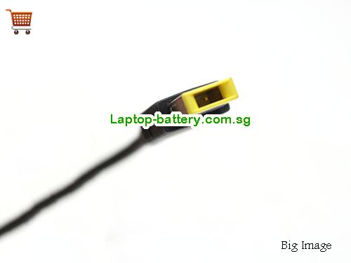  image5 for   laptop power adapter, laptop ac adapter 