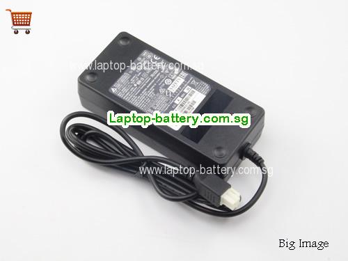 image 1 for   laptop power adapter, laptop ac adapter 