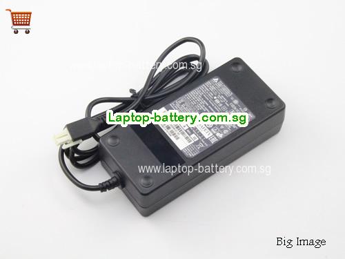  image 2 for   laptop power adapter, laptop ac adapter 