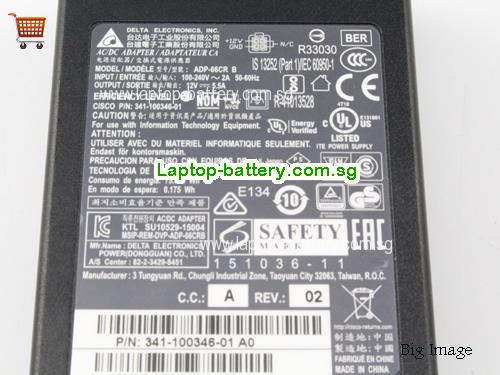  image 3 for   laptop power adapter, laptop ac adapter 