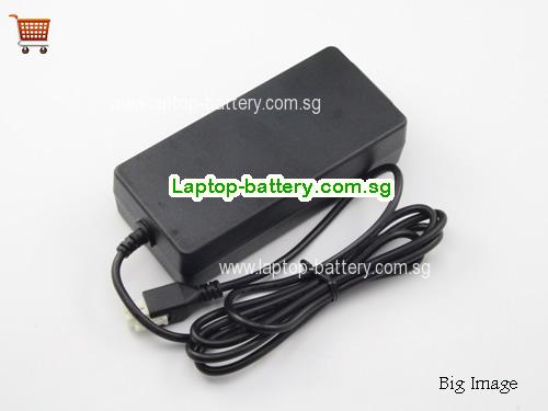  image 4 for   laptop power adapter, laptop ac adapter 