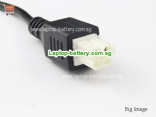  image5 for   laptop power adapter, laptop ac adapter 