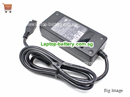  image 2 for   laptop power adapter, laptop ac adapter 