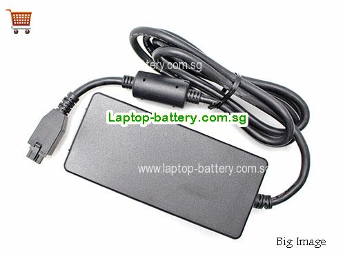  image 3 for   laptop power adapter, laptop ac adapter 