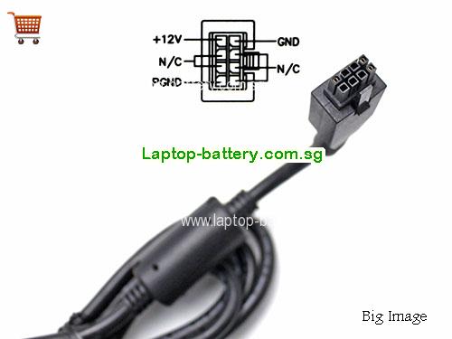  image5 for   laptop power adapter, laptop ac adapter 