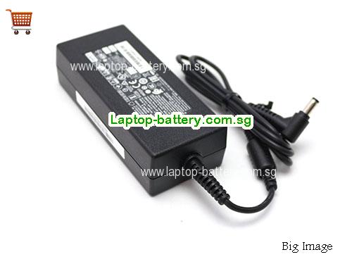  image 2 for   laptop power adapter, laptop ac adapter 