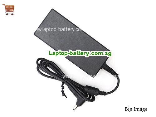  image 3 for   laptop power adapter, laptop ac adapter 