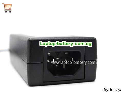  image 4 for   laptop power adapter, laptop ac adapter 