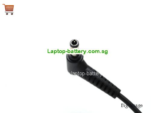  image5 for   laptop power adapter, laptop ac adapter 