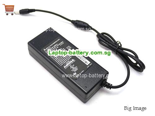  image 2 for   laptop power adapter, laptop ac adapter 