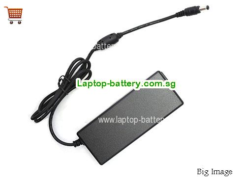  image 3 for   laptop power adapter, laptop ac adapter 