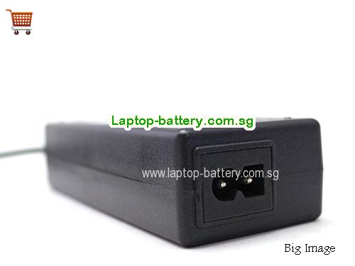  image 4 for   laptop power adapter, laptop ac adapter 