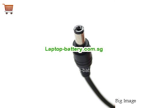  image5 for   laptop power adapter, laptop ac adapter 