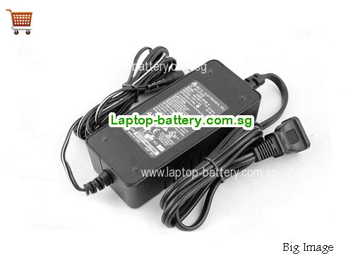  image 1 for   laptop power adapter, laptop ac adapter 