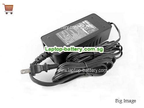  image 2 for   laptop power adapter, laptop ac adapter 