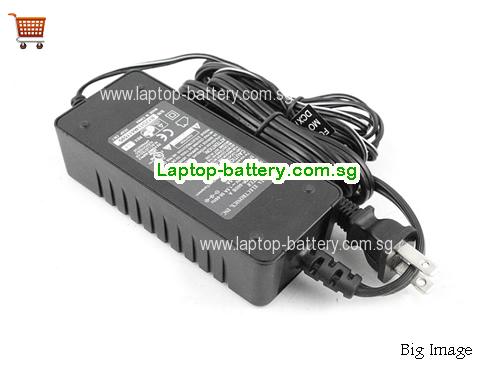  image 3 for   laptop power adapter, laptop ac adapter 
