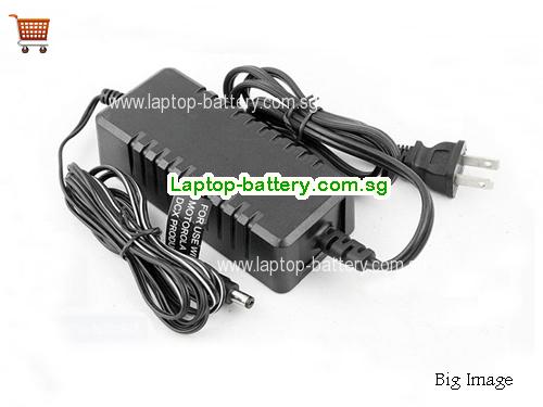  image 4 for   laptop power adapter, laptop ac adapter 