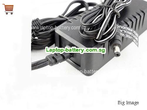  image5 for   laptop power adapter, laptop ac adapter 