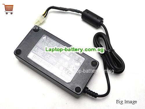  image 2 for   laptop power adapter, laptop ac adapter 