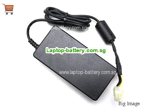  image 3 for   laptop power adapter, laptop ac adapter 