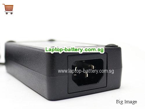  image 4 for   laptop power adapter, laptop ac adapter 