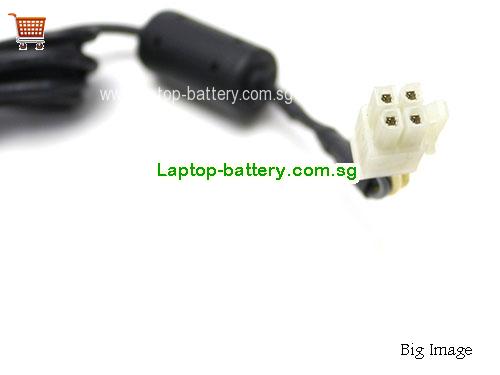  image5 for   laptop power adapter, laptop ac adapter 
