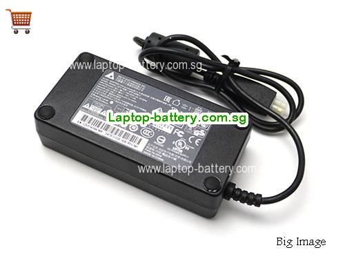  image 2 for   laptop power adapter, laptop ac adapter 