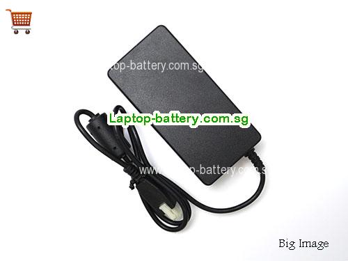  image 3 for   laptop power adapter, laptop ac adapter 
