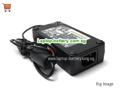  image 4 for   laptop power adapter, laptop ac adapter 