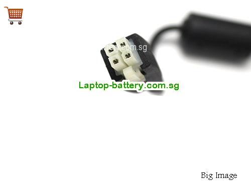  image5 for   laptop power adapter, laptop ac adapter 