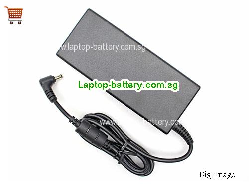  image 3 for   laptop power adapter, laptop ac adapter 