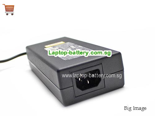  image 4 for   laptop power adapter, laptop ac adapter 