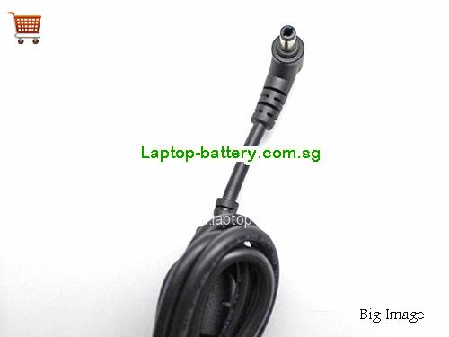  image5 for   laptop power adapter, laptop ac adapter 