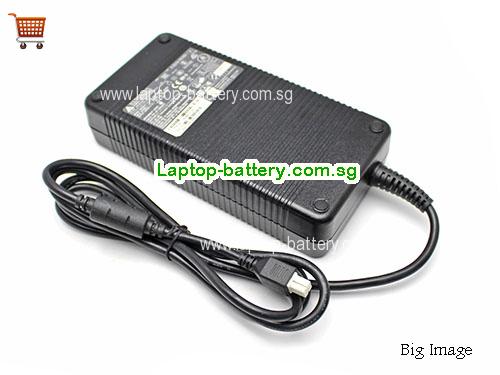  image 2 for   laptop power adapter, laptop ac adapter 