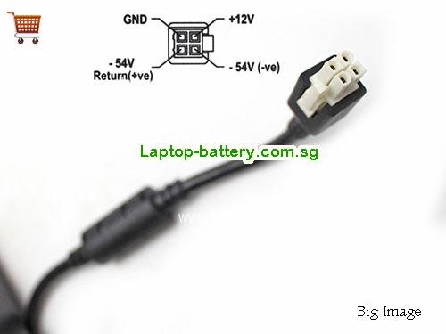  image5 for   laptop power adapter, laptop ac adapter 