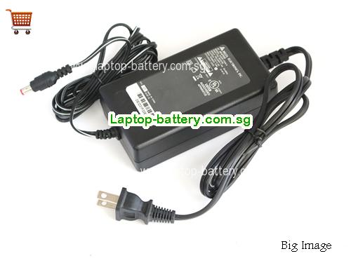  image 1 for   laptop power adapter, laptop ac adapter 