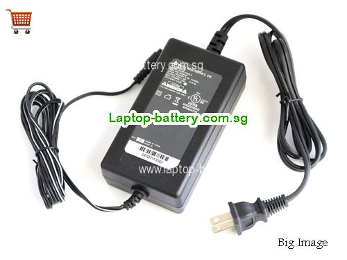  image 2 for   laptop power adapter, laptop ac adapter 