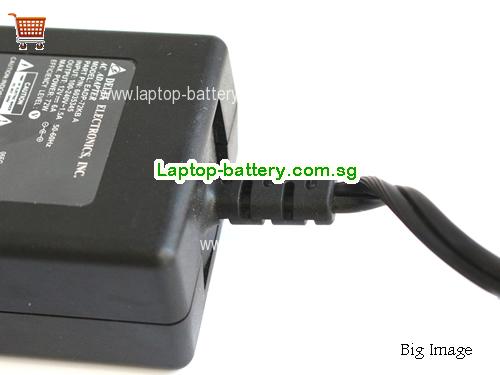  image 3 for   laptop power adapter, laptop ac adapter 