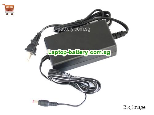  image 4 for   laptop power adapter, laptop ac adapter 