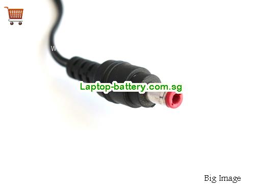  image5 for   laptop power adapter, laptop ac adapter 