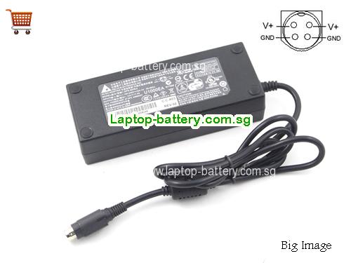  image 1 for   laptop power adapter, laptop ac adapter 