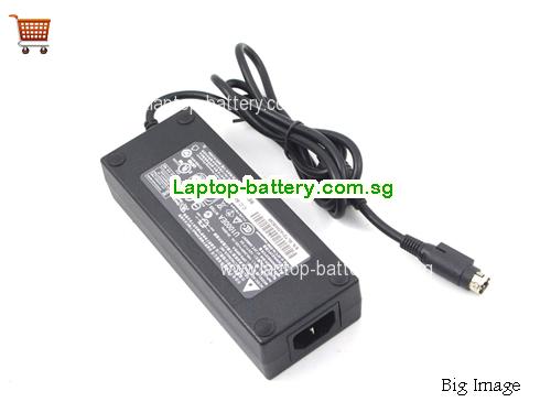  image 2 for   laptop power adapter, laptop ac adapter 