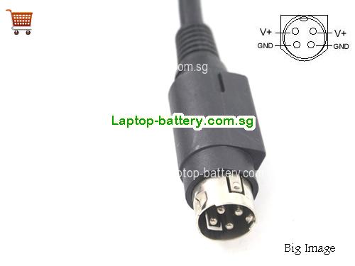  image5 for   laptop power adapter, laptop ac adapter 
