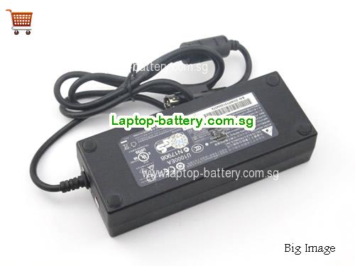 image 1 for   laptop power adapter, laptop ac adapter 