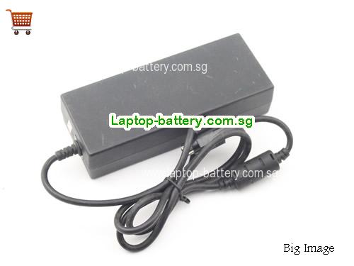  image 2 for   laptop power adapter, laptop ac adapter 