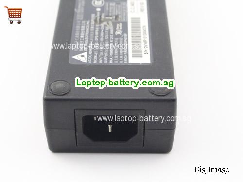  image 4 for   laptop power adapter, laptop ac adapter 