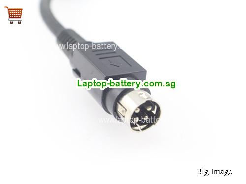  image5 for   laptop power adapter, laptop ac adapter 