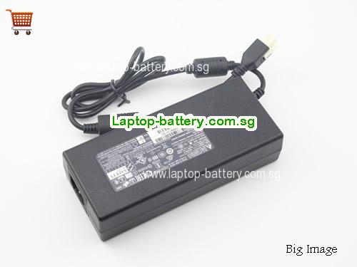  image 1 for   laptop power adapter, laptop ac adapter 